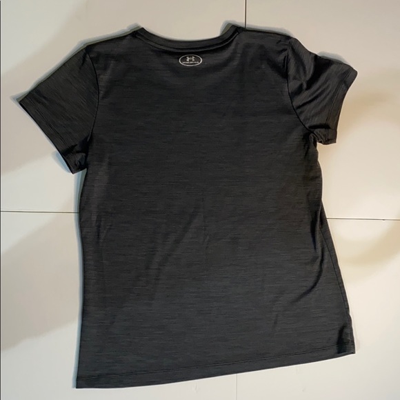Under armour heat gear T-shirt - Picture 3 of 4
